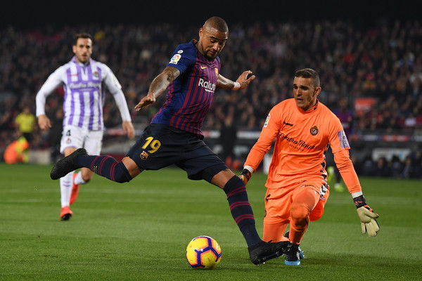 Ashley Young dan 5 Transfer Paling Mengejutkan pada Bursa Transfer Tengah Musim