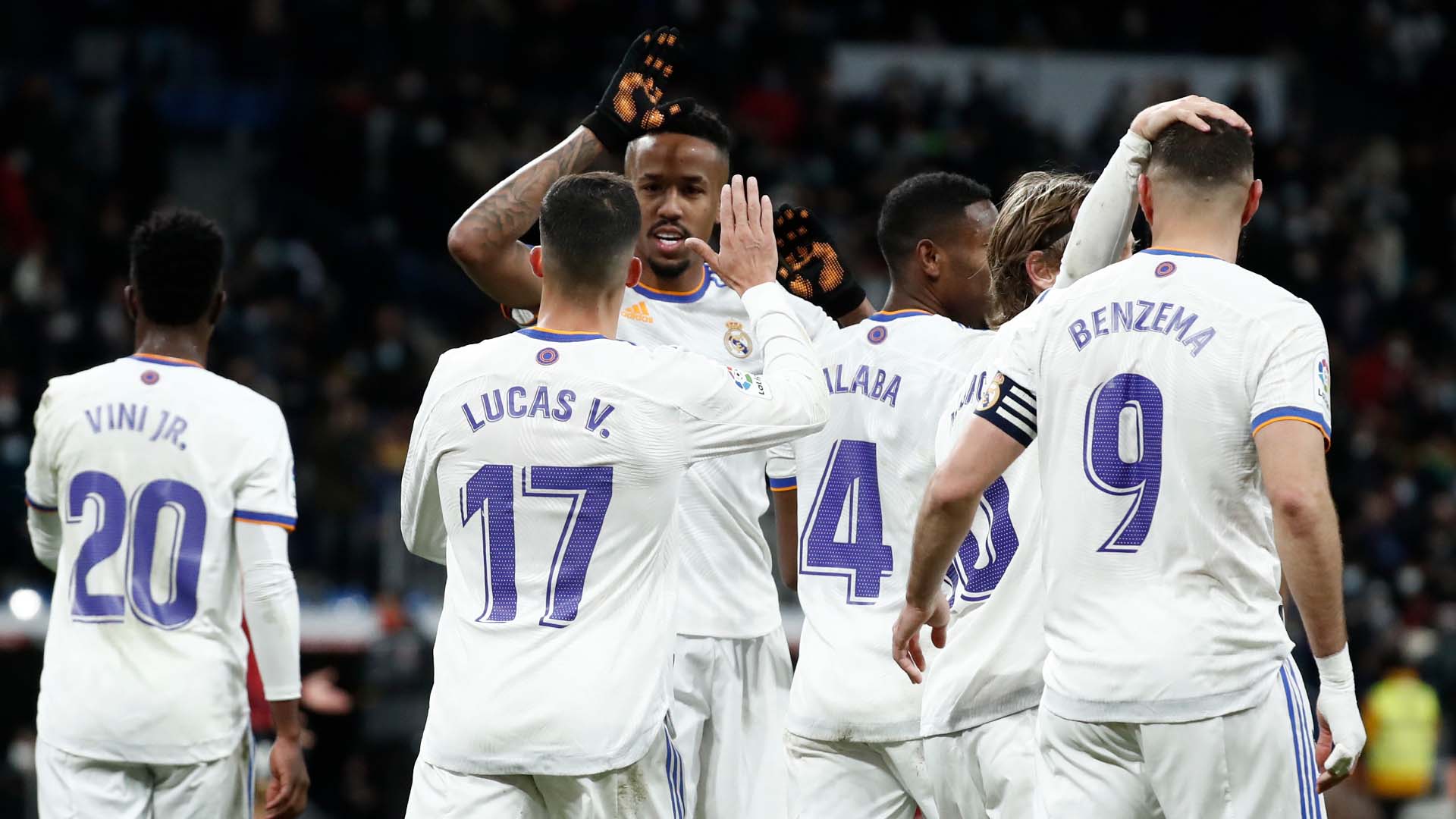 Jelang El Clasico, Ancelotti Akui Madrid Lebih Diunggulkan daripada Barcelona