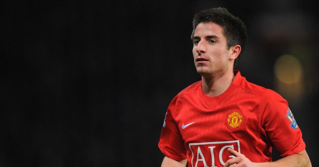 Prediksi Partizan Vs Manchester United: Zoran Tosic Punya Dendam