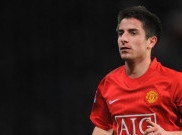 Prediksi Partizan Vs Manchester United: Zoran Tosic Punya Dendam