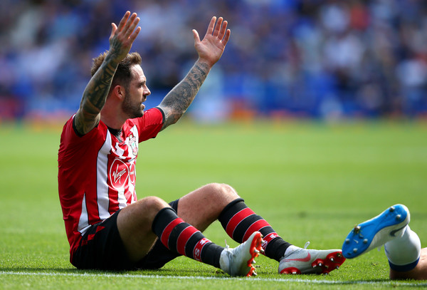 Prediksi Southampton Vs Chelsea, The Saints Butuh Keajaiban