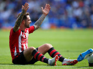 Prediksi Southampton Vs Chelsea, The Saints Butuh Keajaiban