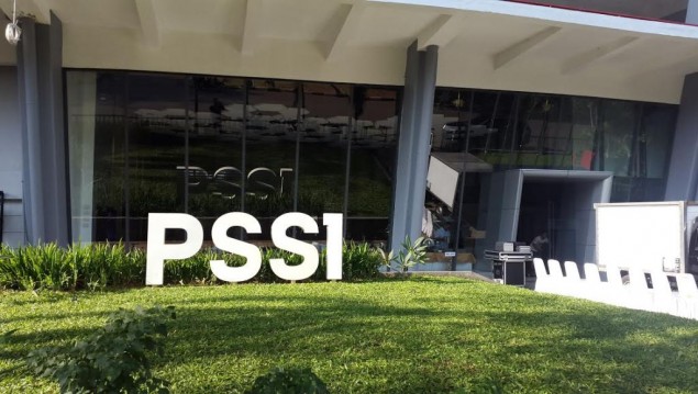 Agenda Penting di Kongres Luar Biasa PSSI Hari Ini
