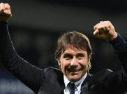 7 Fakta Menarik Jelang Chelsea Vs Leicester City