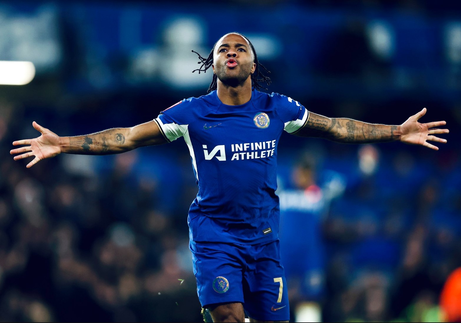 Chelsea Vs Wolverhampton: Kesempatan The Blues Kembali ke Jalur yang Benar