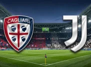Prediksi dan Link Streaming Cagliari vs Juventus: Ujian Berat untuk Bianconeri