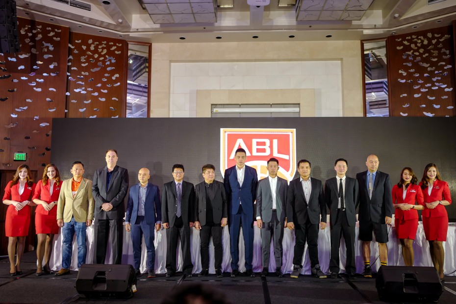 Arungi Musim Kedua di ABL, Persiapan CLS Knights Lebih Matang