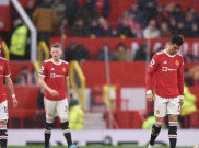 Mantan Murid Ralf Rangnick Telanjangi Kelemahan Man United