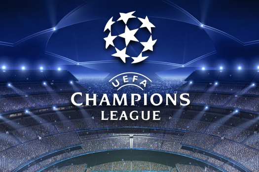 Format Liga Champions Akan Diubah oleh UEFA