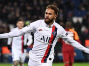 Barcelona Diminta Fokus Pulangkan Neymar daripada Kejar Mane atau Aubameyang