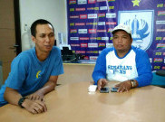 Cegah Kebobolan di Beberapa Ruang Stadion Moch. Soebroto, Panpel PSIS Jaga Lebih Ketat