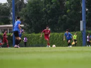 Muhammad Rayhan Hannan Cetak 2 Gol, Persija Kalahkan Police Tero di Bangkok