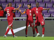 Piala Dunia 2022: Timnas Qatar dan Pertaruhan Integritas FIFA