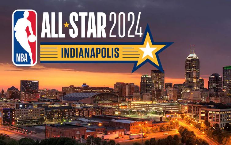5 Pemain yang Tak Disangka Pernah Masuk NBA All Star