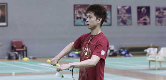 Setahun Tak Tanding, Kevin/Marcus Masih Jago?