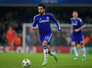 Pengakuan Mantan Bek Chelsea: Mo Salah seperti Messi saat Latihan