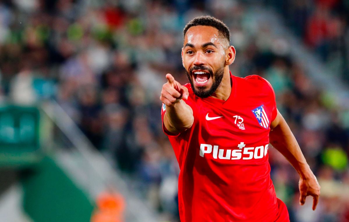 Manchester United Akan Berpikir Dua Kali sebelum Boyong Matheus Cunha
