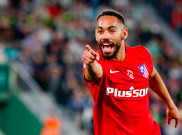 Manchester United Akan Berpikir Dua Kali sebelum Boyong Matheus Cunha