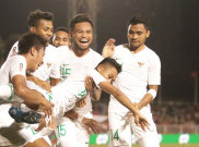 Jadwal Siaran Langsung Timnas Indonesia U-23 Vs Brunei Darussalam U-23 di SEA Games 2019