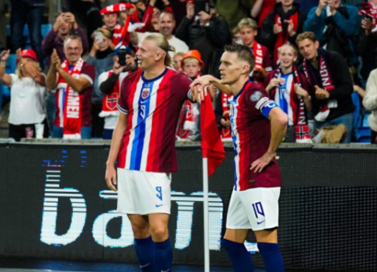 Erling