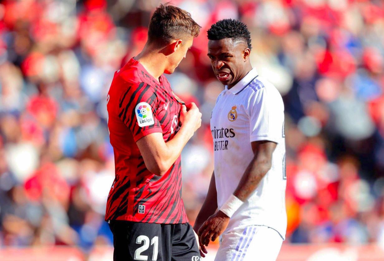 Lupakan LaLiga untuk Sesaat, Real Madrid Fokus ke Piala Dunia Antarklub