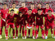 Jadwal Siaran Langsung Perempat Final Piala Asia U-23 2024: Korsel U-23 Vs Timnas Indonesia U-23