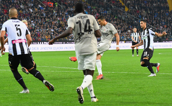 Juventus 