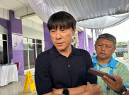 Hadapi Piala AFF U-23 2023, Timnas Indonesia U-23 TC Mulai 8 Agustus