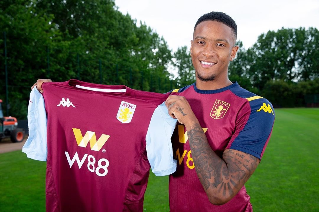 Jor-joran Belanja Pemain, Aston Villa Ulangi Kesalahan Fulham?
