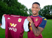 Jor-joran Belanja Pemain, Aston Villa Ulangi Kesalahan Fulham?