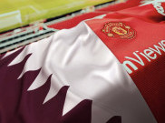 Ngebet Beli Manchester United, Sheikh Jassim Al Thani Segera Sodorkan Tawaran Kedua