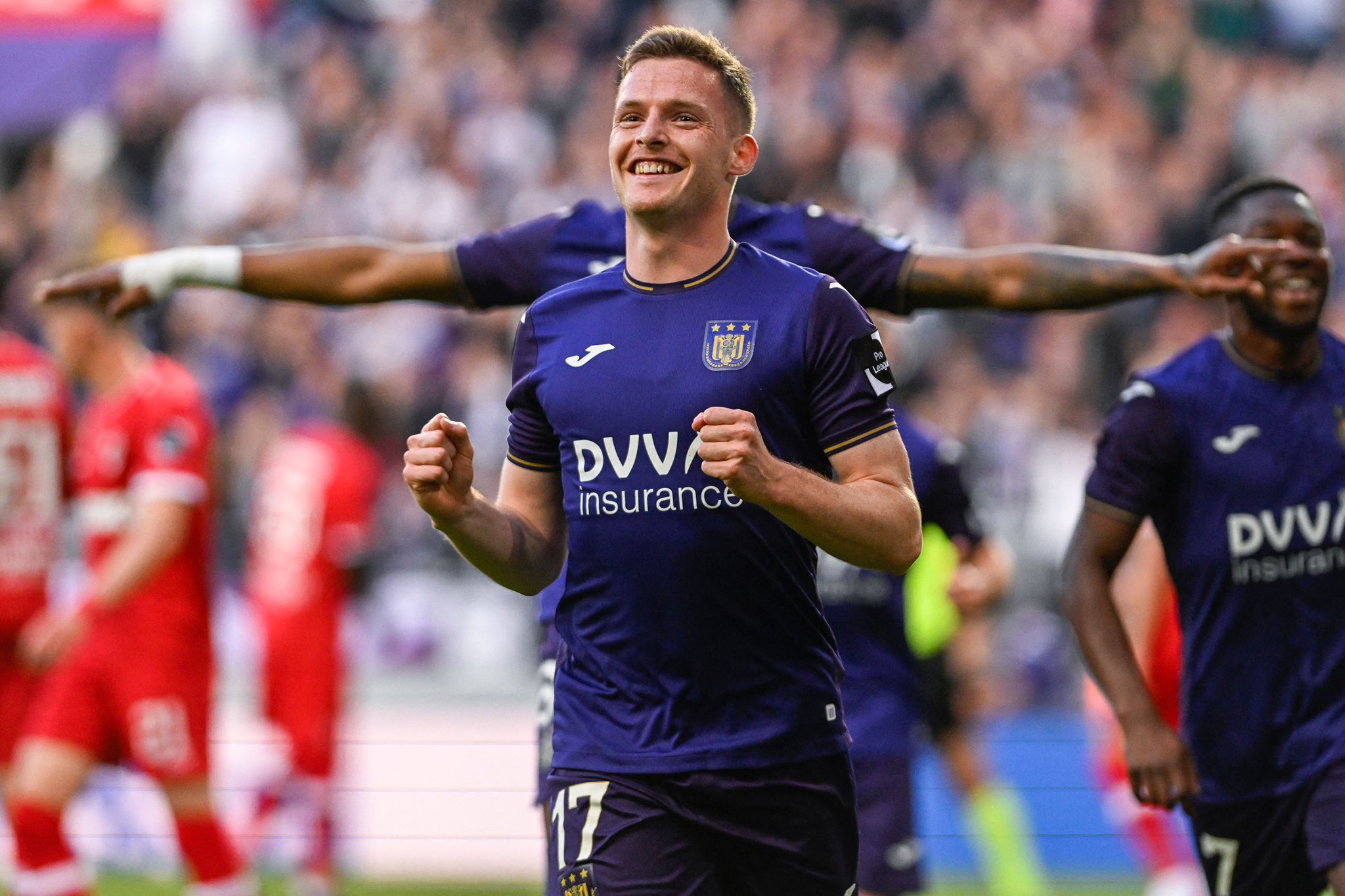 Jebolan La Masia Segera Mendarat ke Manchester City