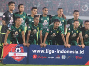 Persebaya Punya Rekor Buruk Lawan Kalteng Putra