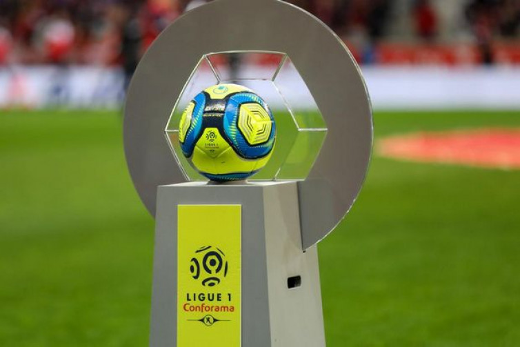 5 Wonderkid Ligue 1 yang Paling Mencuri Perhatian di Musim 2019/20