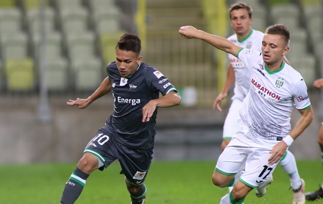 Manajer Timnas Indonesia U-19 Bicara soal Egy Maulana Vikri dan Kemungkinan Bergabung