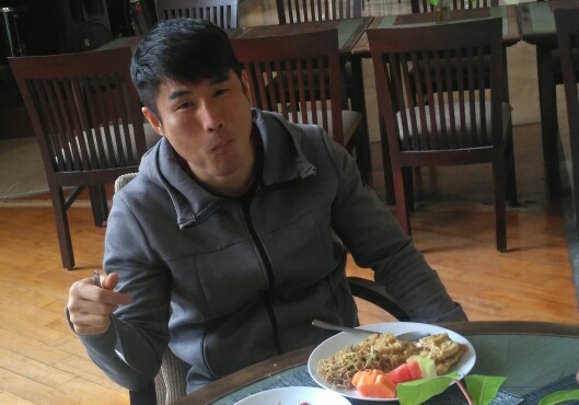 PSIS Semarang Datangkan Eks Gelandang Timnas Korea Selatan
