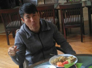 PSIS Semarang Datangkan Eks Gelandang Timnas Korea Selatan