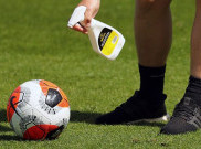 Inggris Lockdown Lagi, Premier League Tetap Lanjut
