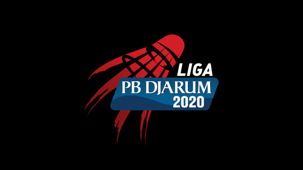 PB Djarum Buka Peluang Gelar Liga Tahunan