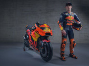 Tak Hanya Honda, Pol Espargaro Tengah Dirayu Dua Tim MotoGP Lain