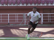 Partai Kontra Dewa United FC Digunakan Persebaya untuk Evaluasi Striker
