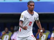 Michael Carrick Beri Sinyal Marcus Rashford Bisa Bertahan di MU