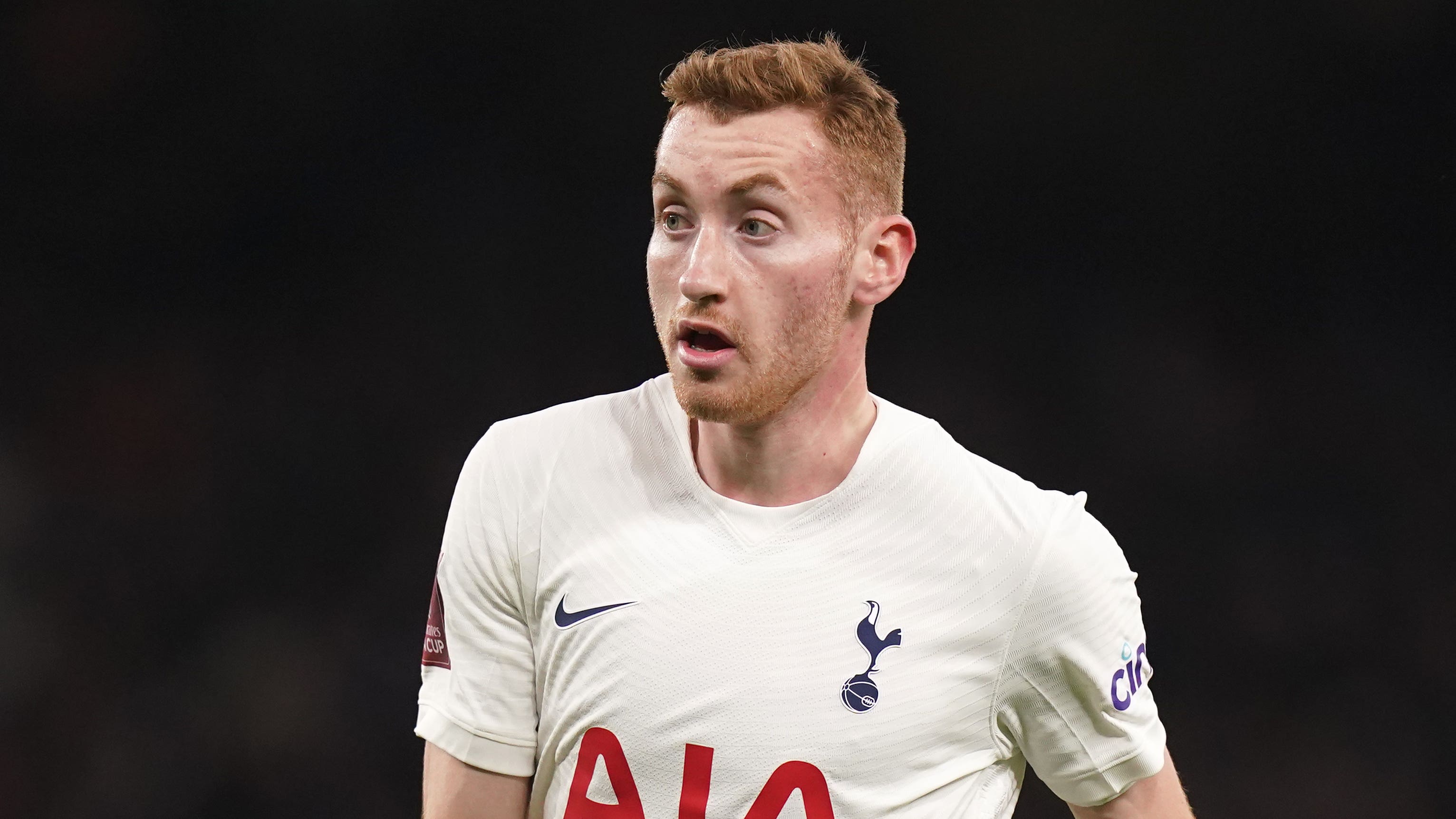 Premier League Hadirkan Sensasi Berbeda untuk Kulusevski