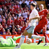 Prediksi dan Statistik Aston Villa Vs Liverpool: The Reds Pernah Kalah 2-7 di Villa Park