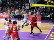Wajah Baru CLS Knights di ABL 2018-2019