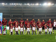 5 Akar Masalah AC Milan Tampil Jeblok pada Awal Serie A 2019-2020