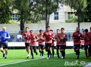 Markas Persipura Stadion Klabat Tidak Lolos Verifikasi, PSIS Tunggu Kabar Tempat Laga Perdana