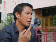 Exco PSSI Sebut Yunus Nusi Bisa Jadi Plt Sekjen