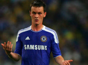 Profil Josh McEachran, Alumni Akademi Chelsea yang Pernah Menolak Real Madrid