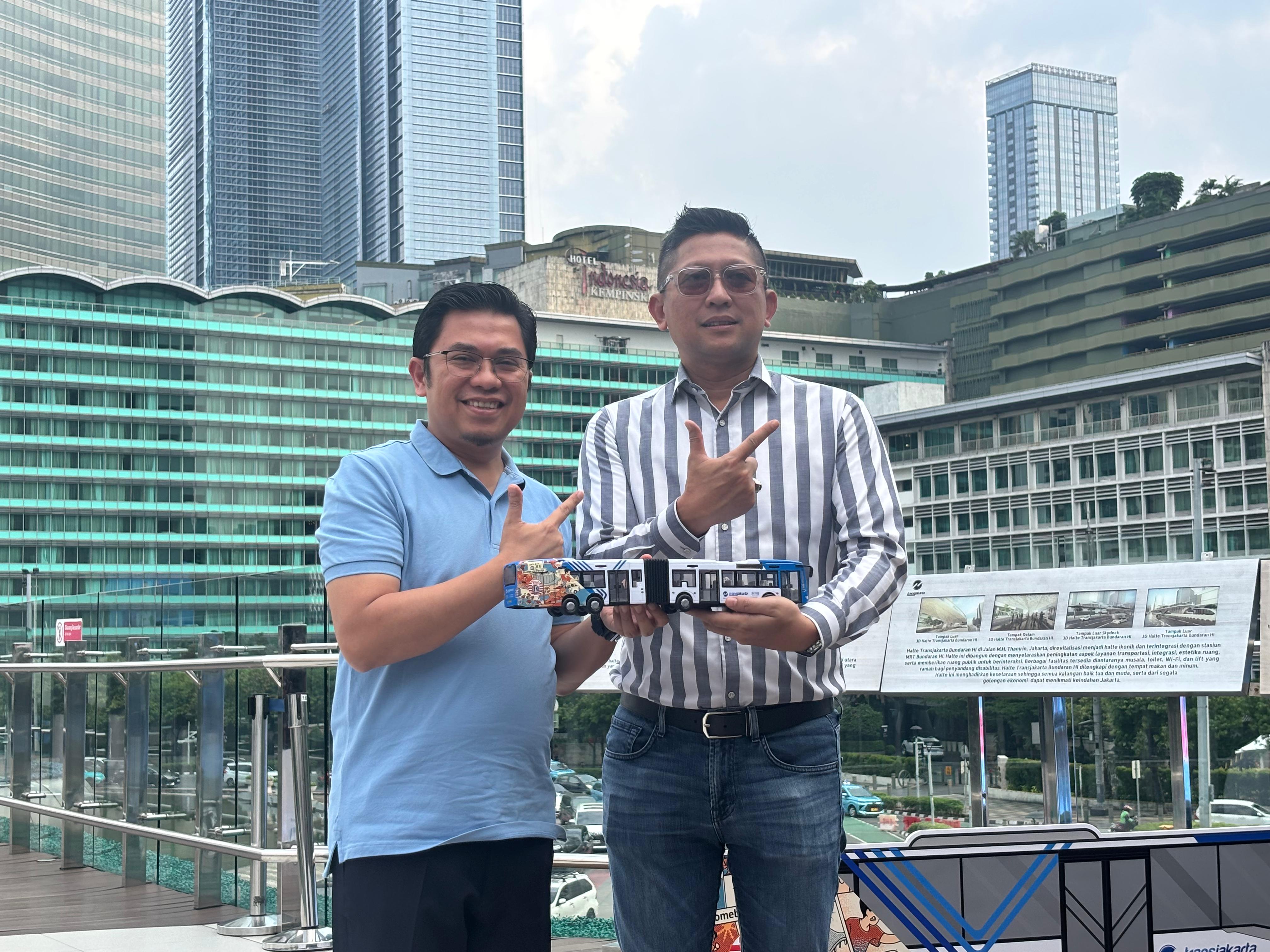 Persija Hanya Kontrak 9 Pemain Asing